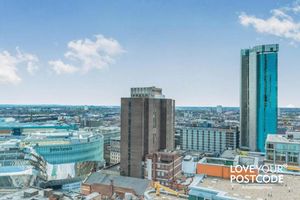 Photo 3- click for photo gallery